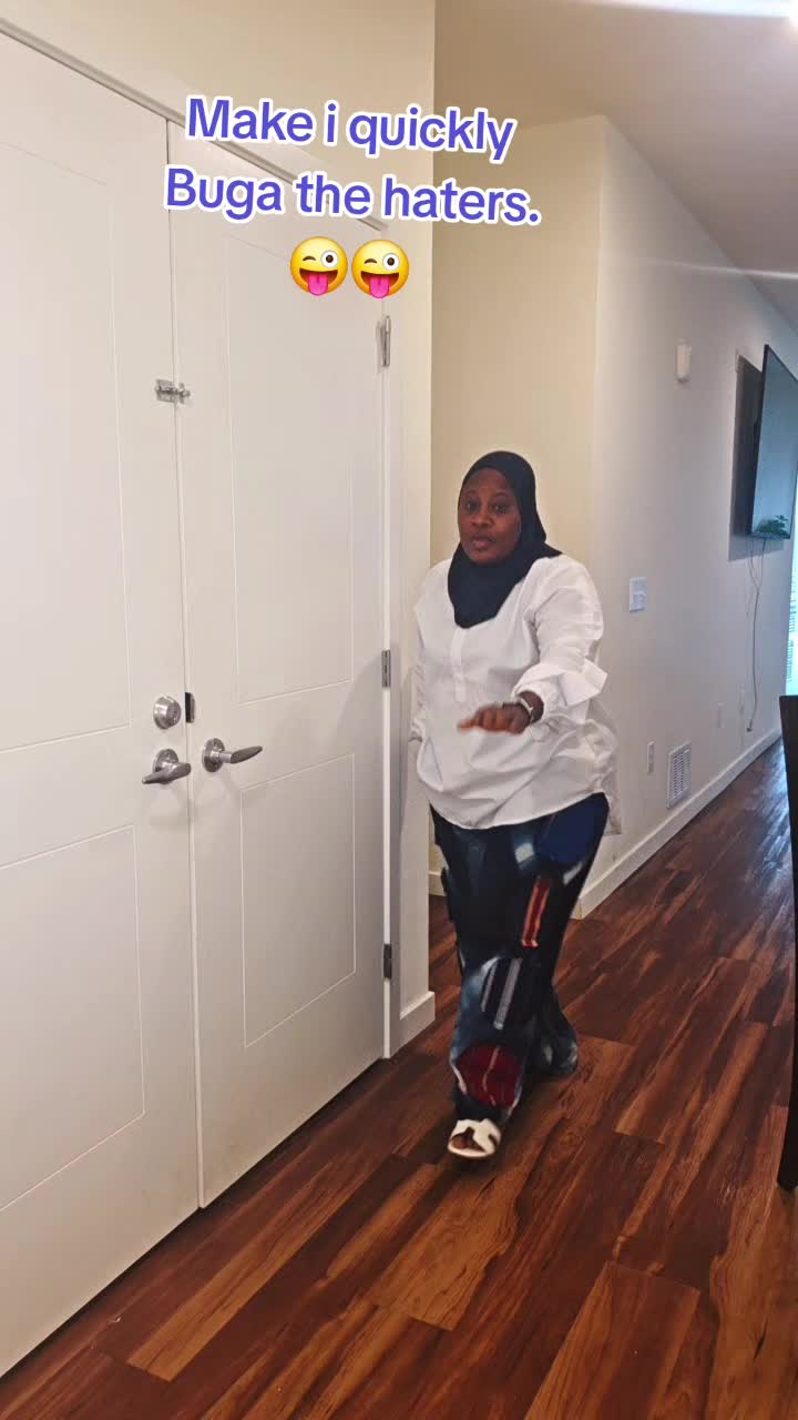 @Shakiratallimson