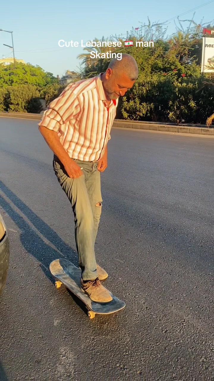 @arab_skatergirl