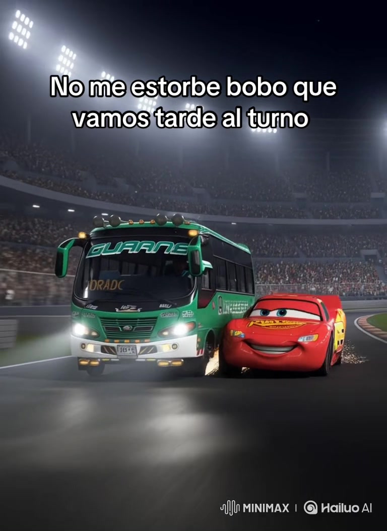 @Mi Apa 