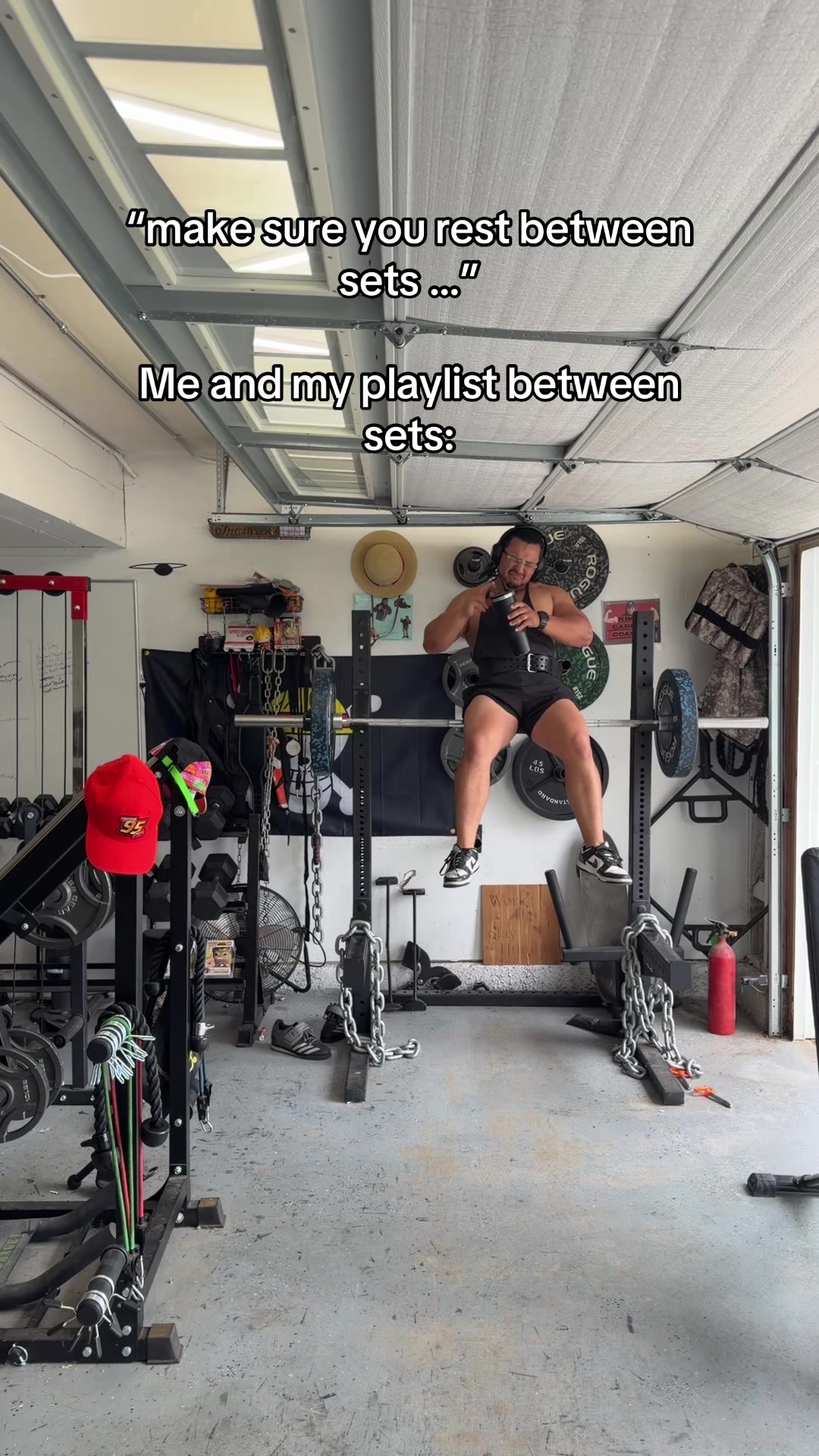 @Joneslifts