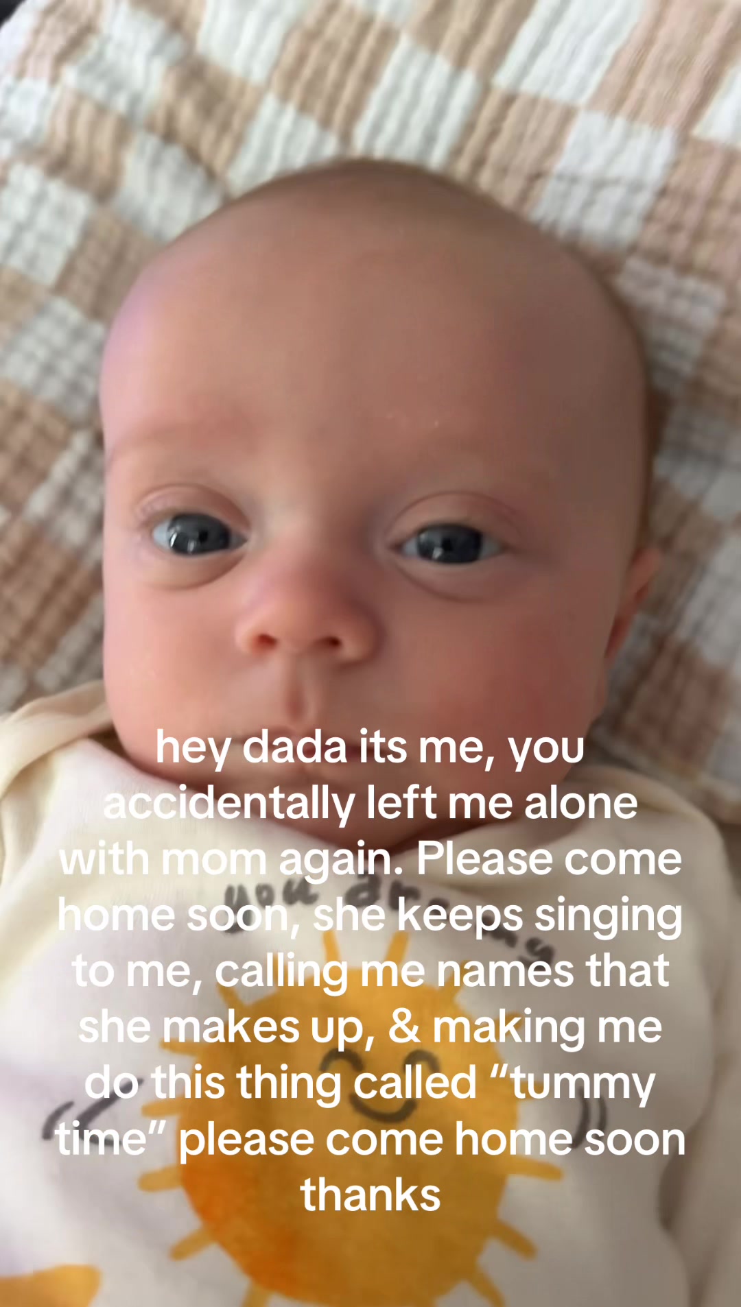@paige