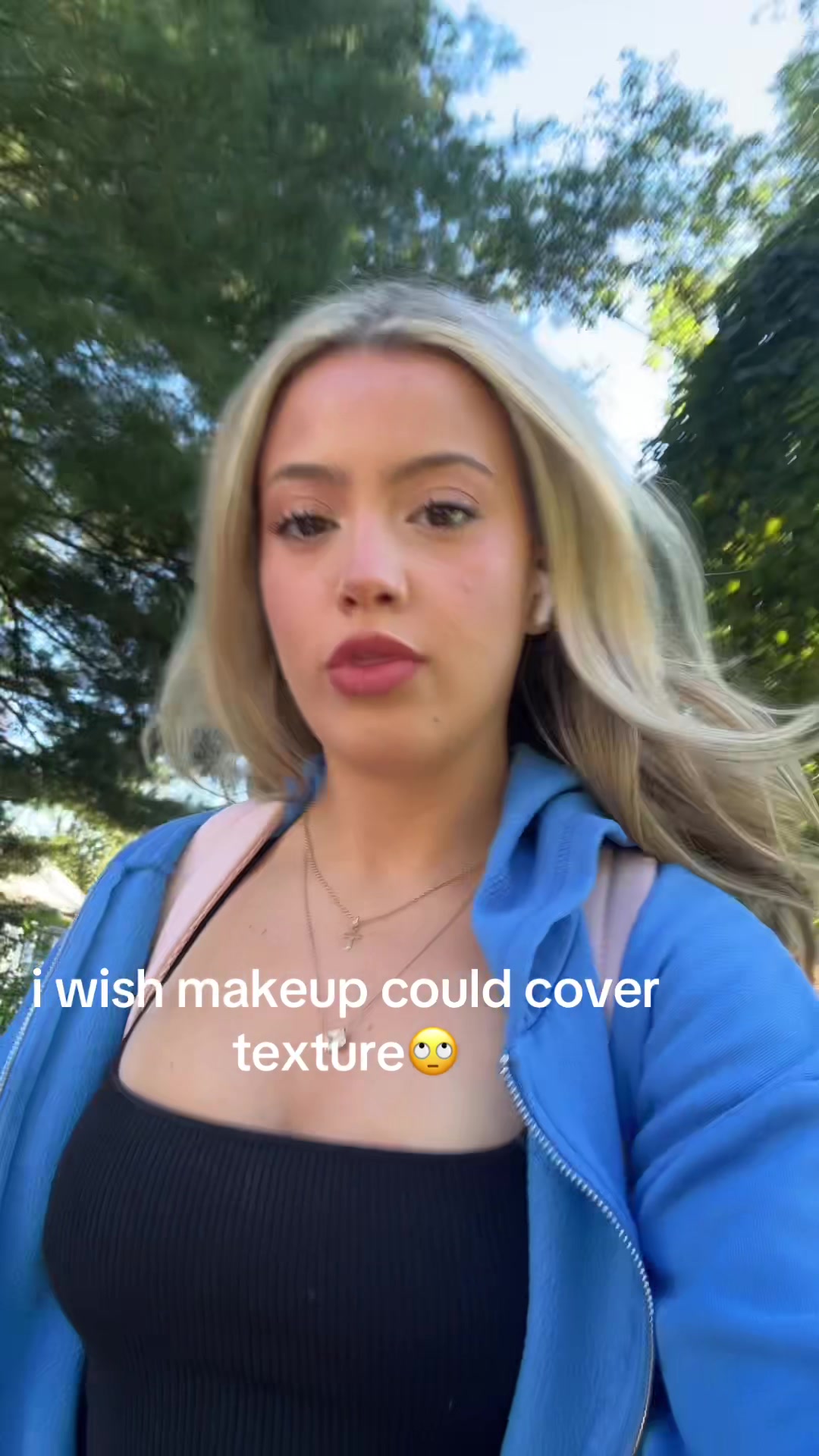 @cheeto🙈