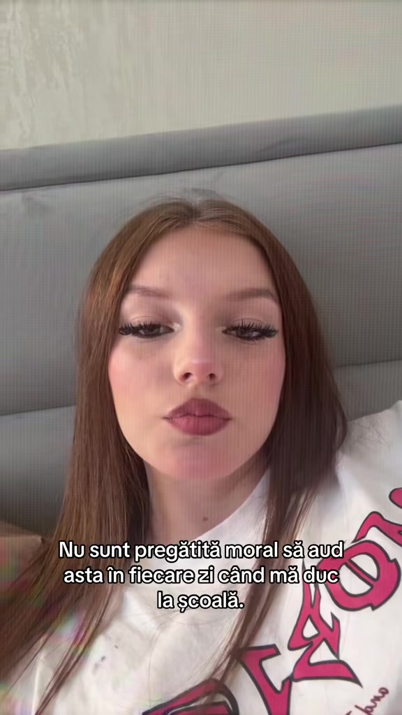 @nela