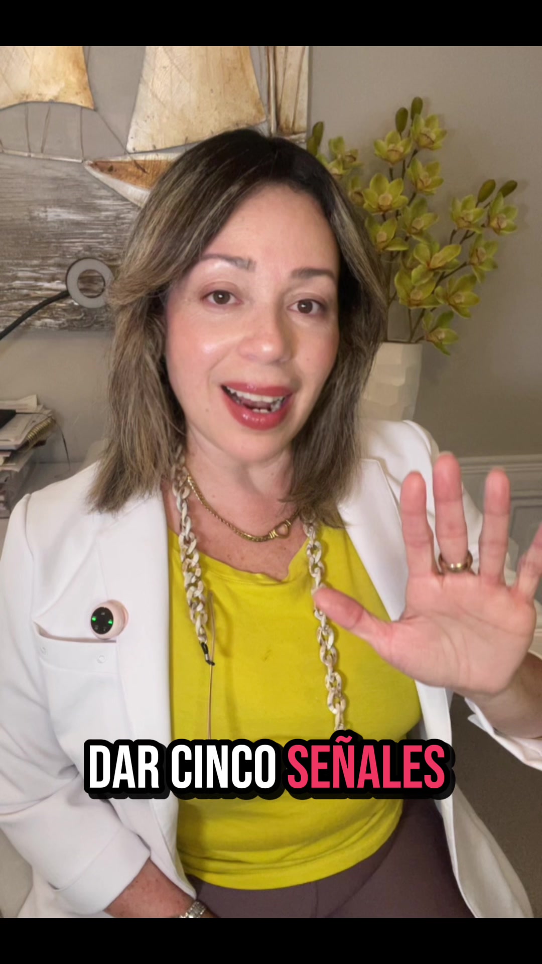 @Alicia | Glucosa & Metabolismo