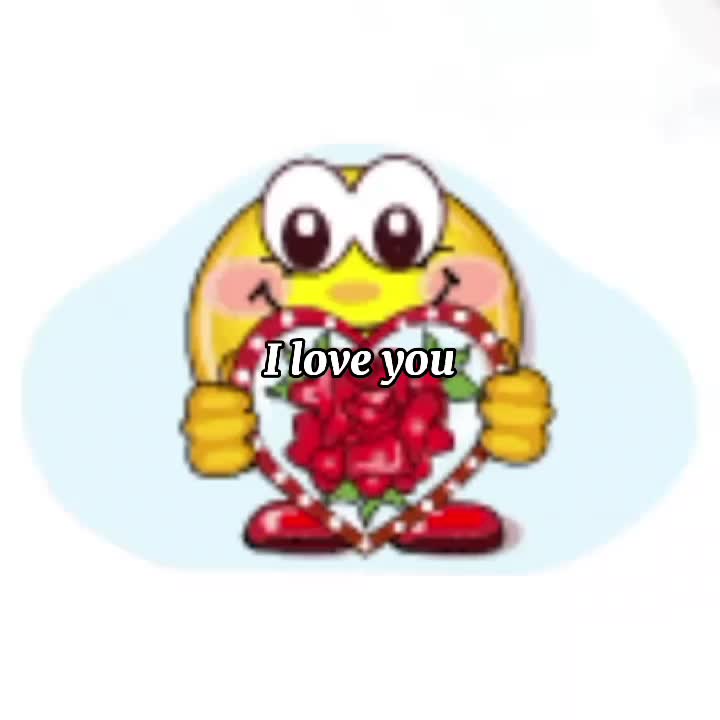 @neddi
