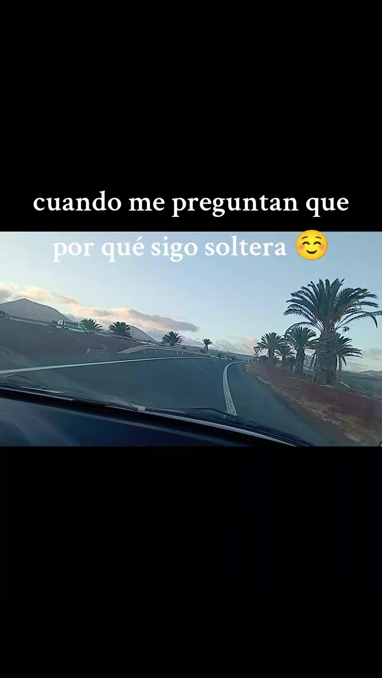 @Lorena 🌸