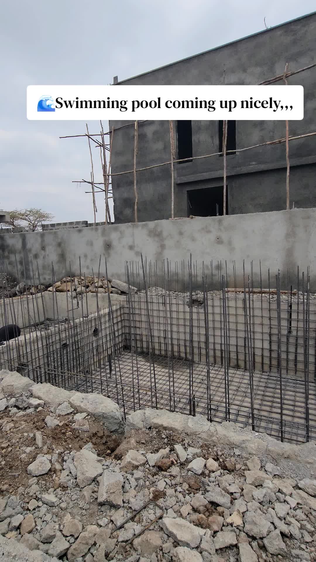 @RUIRUHOMES