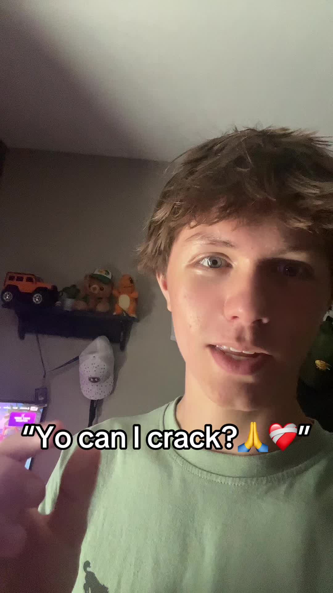 @Kadog