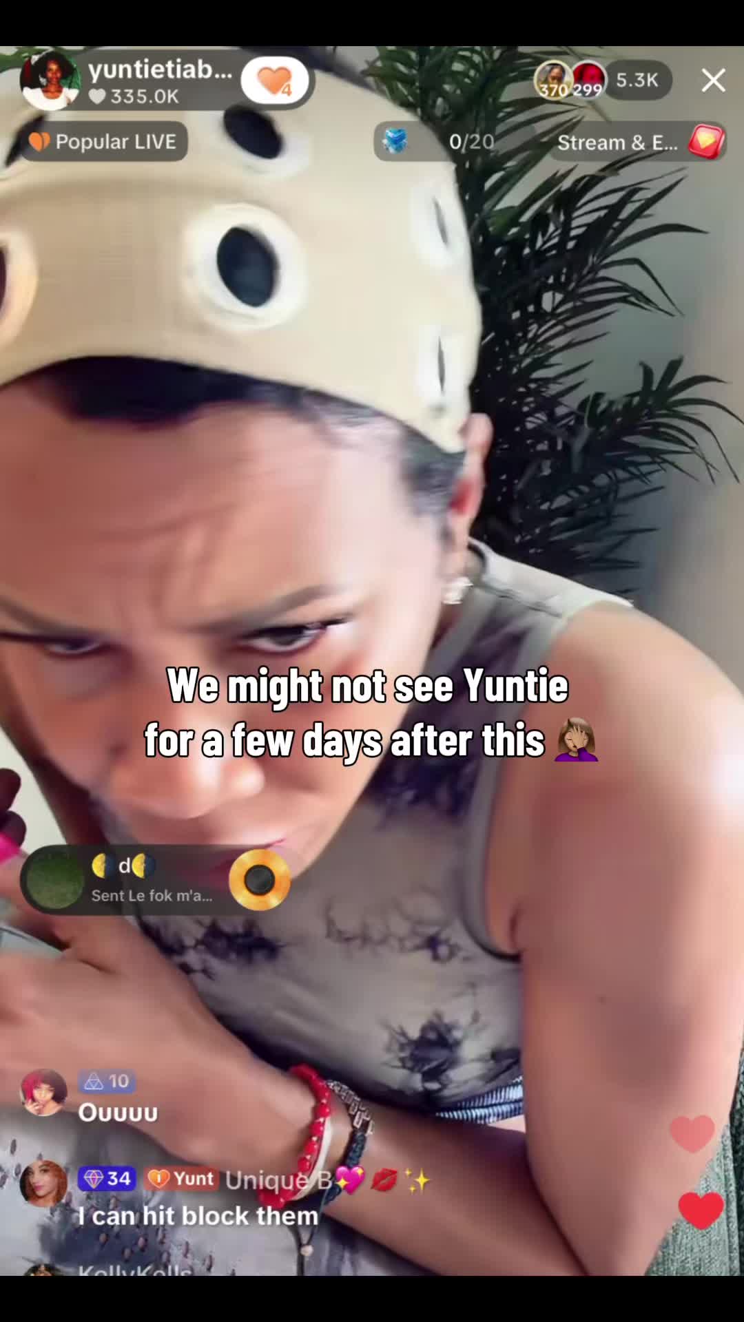 @ITSSZMARIE🦋