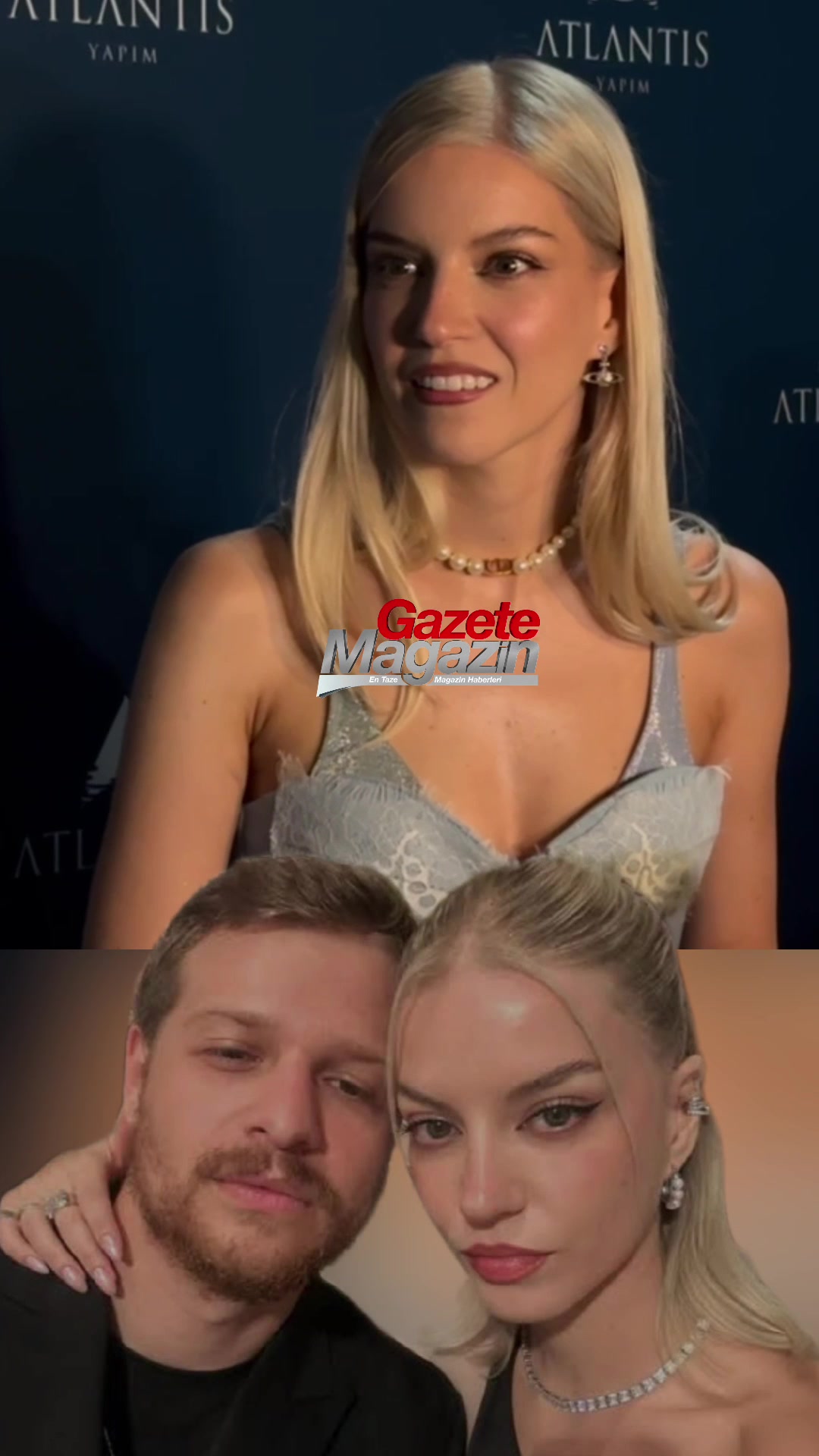@Gazetemagazin
