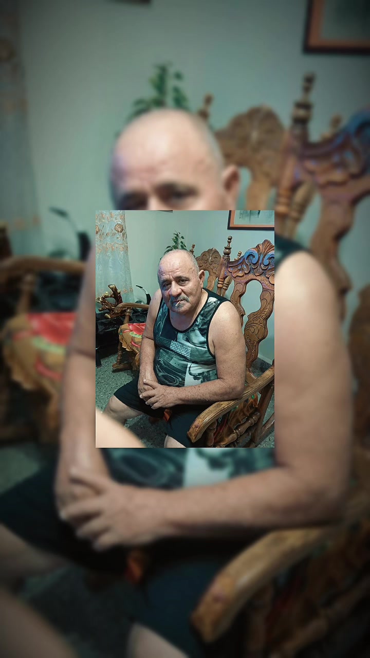 @pablo13953