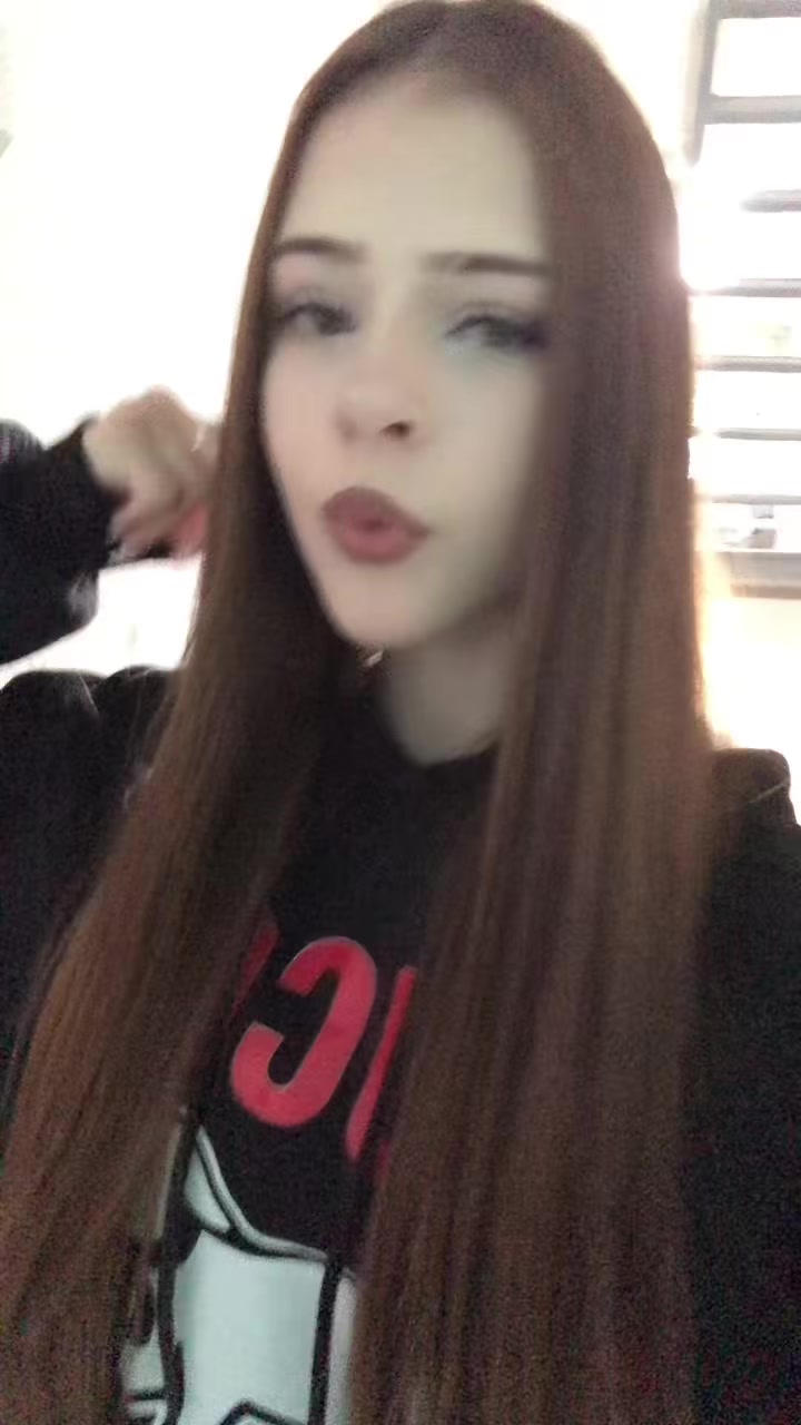 @кошка#hotgirls