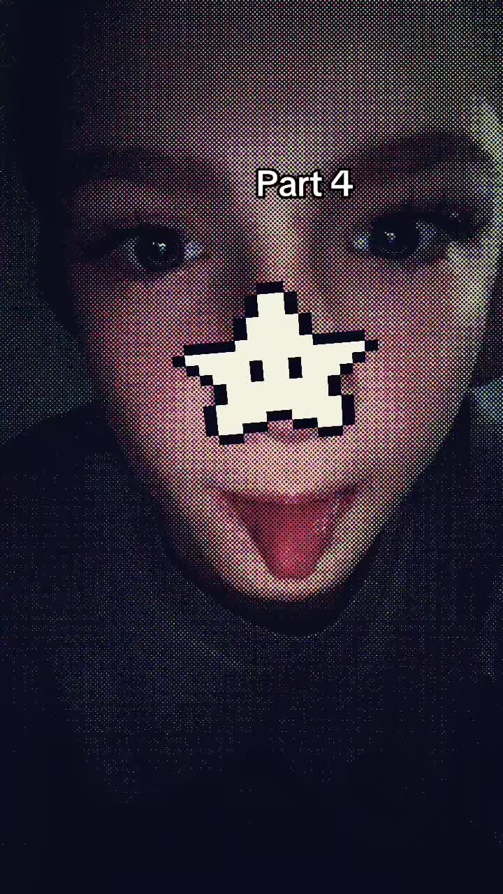 @🌒𝙲𝚁𝙴𝚂𝙲𝙴𝙽𝚃🌘