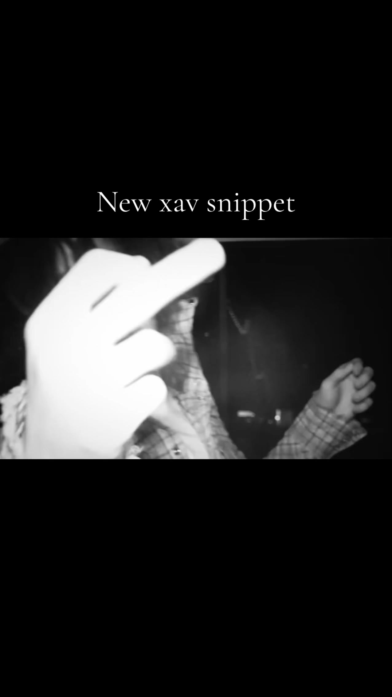 @Dj1c