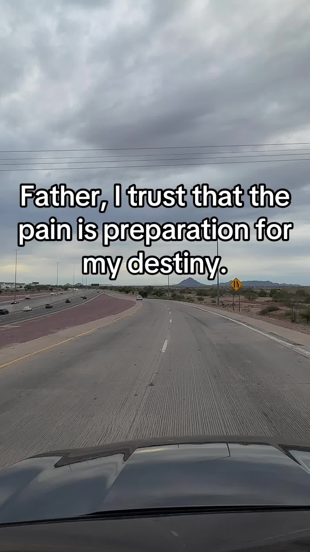 @gods_disciple_2819