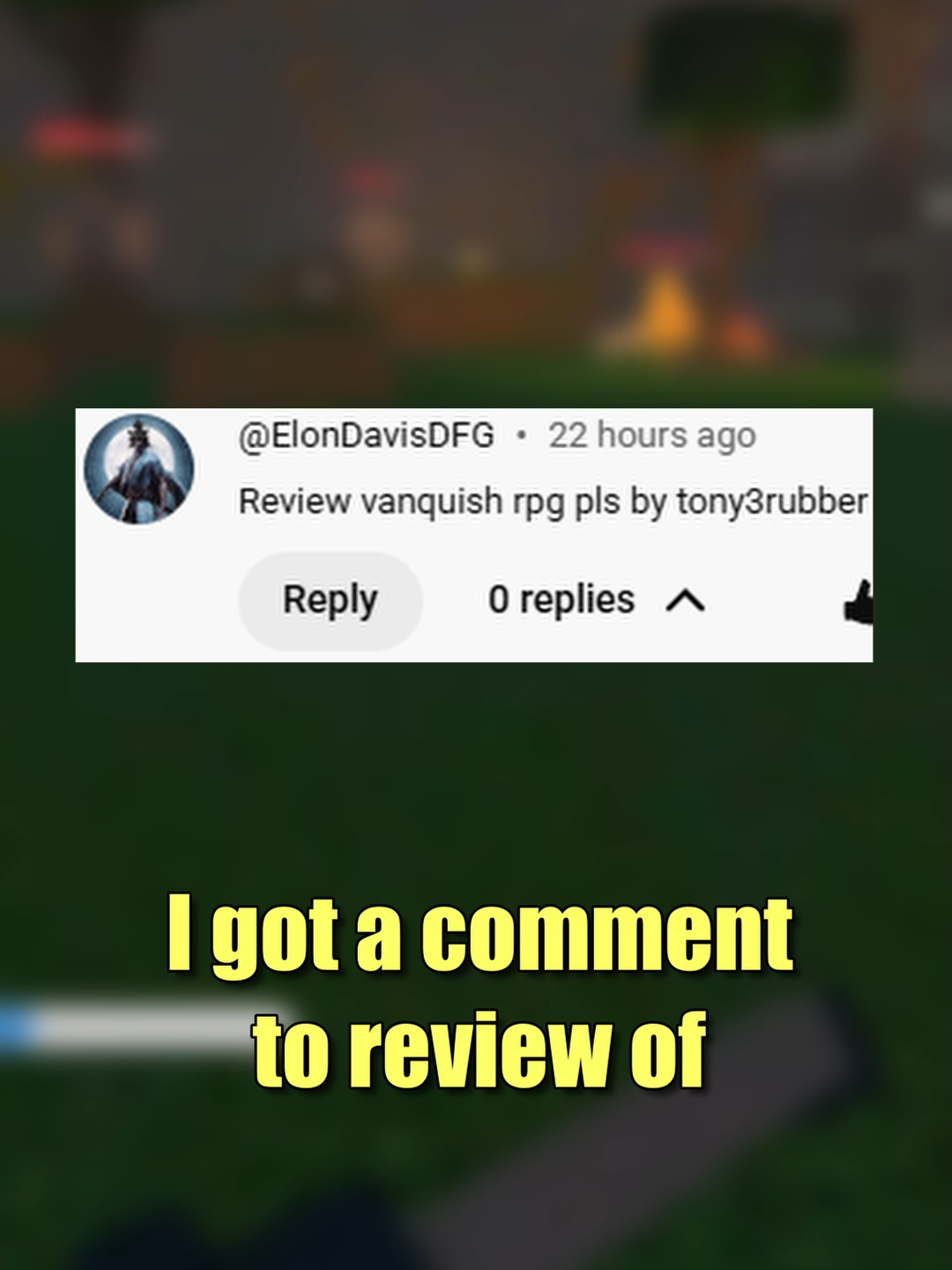 @PleaseHireMe