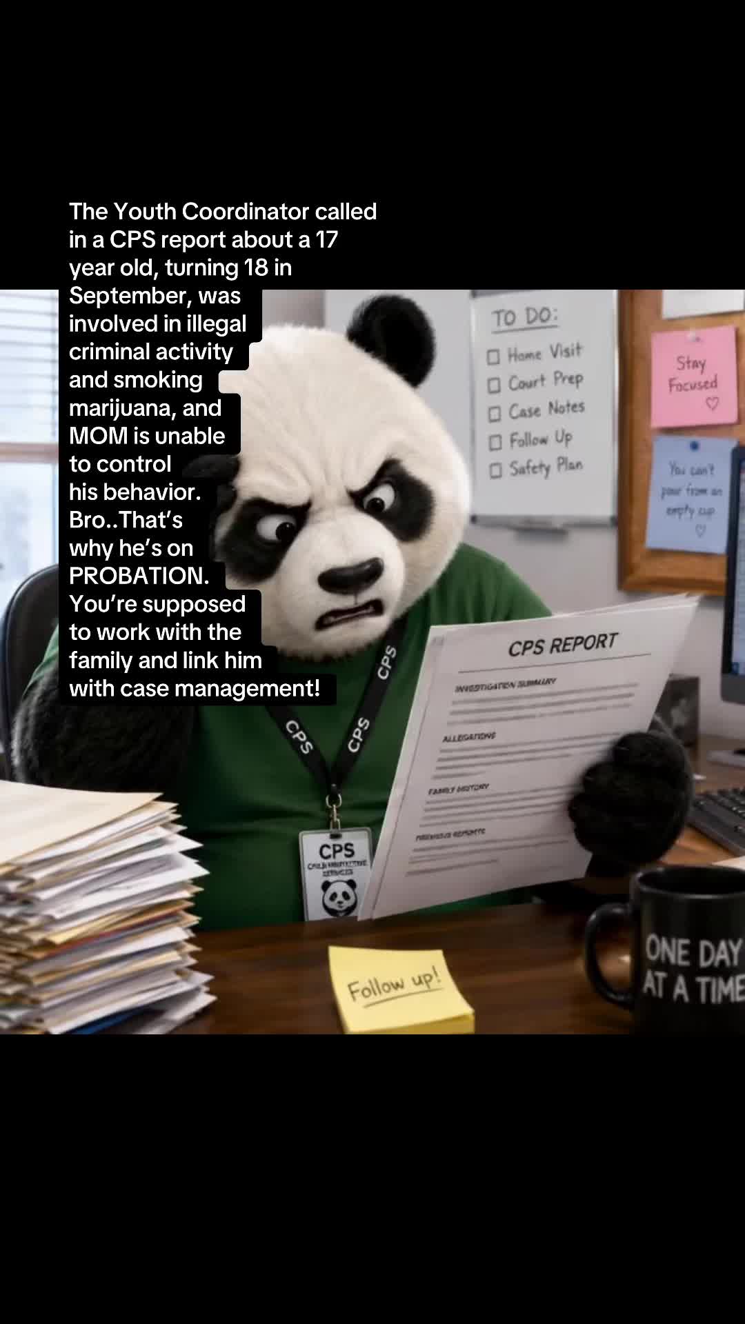 @CPS Panda 🐼