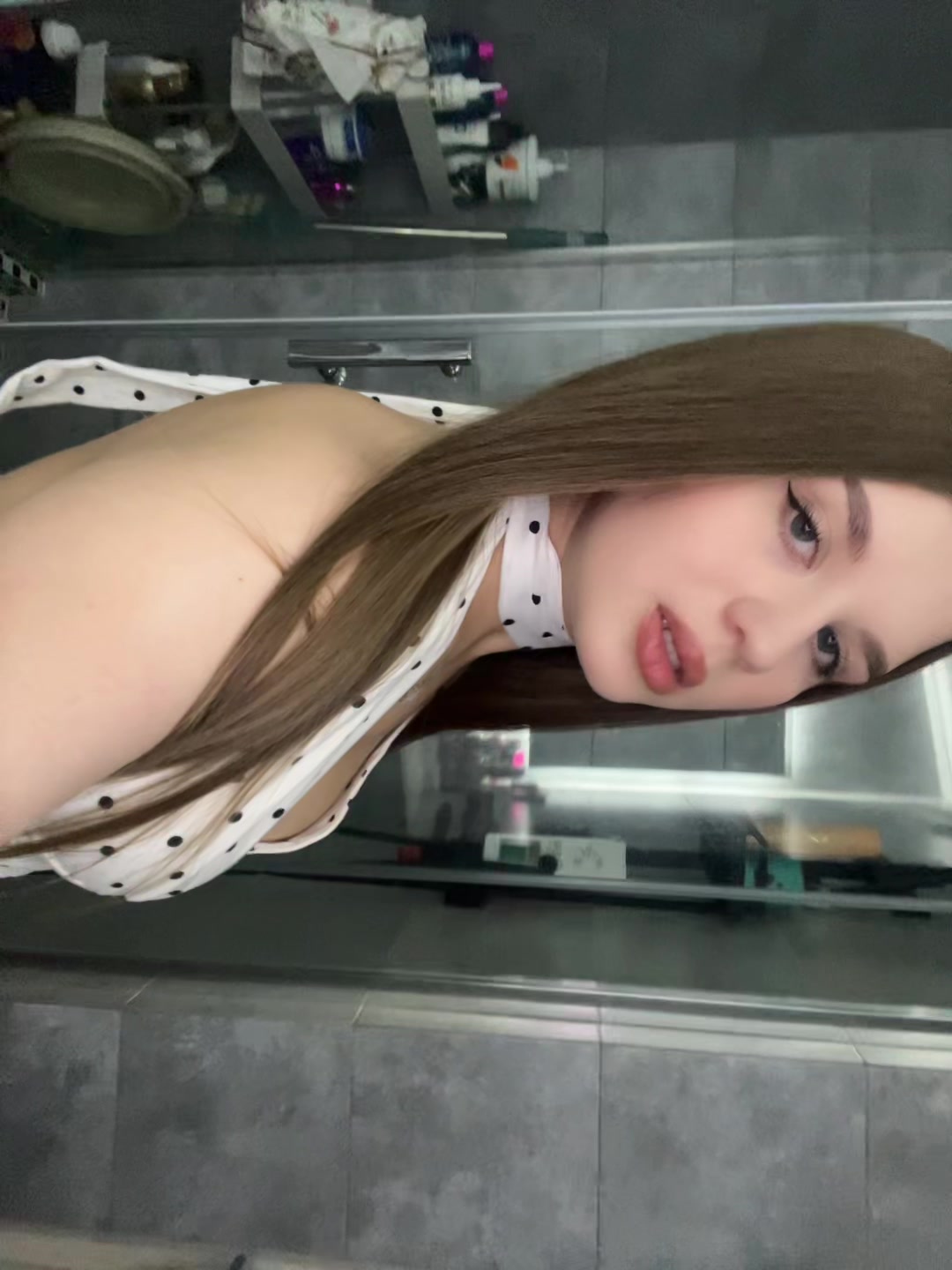 @Эвелина