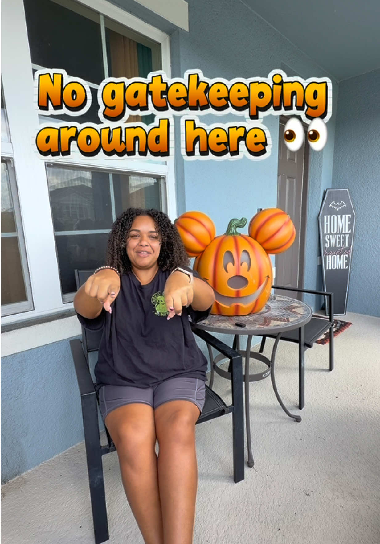 @CouponingWithLexa