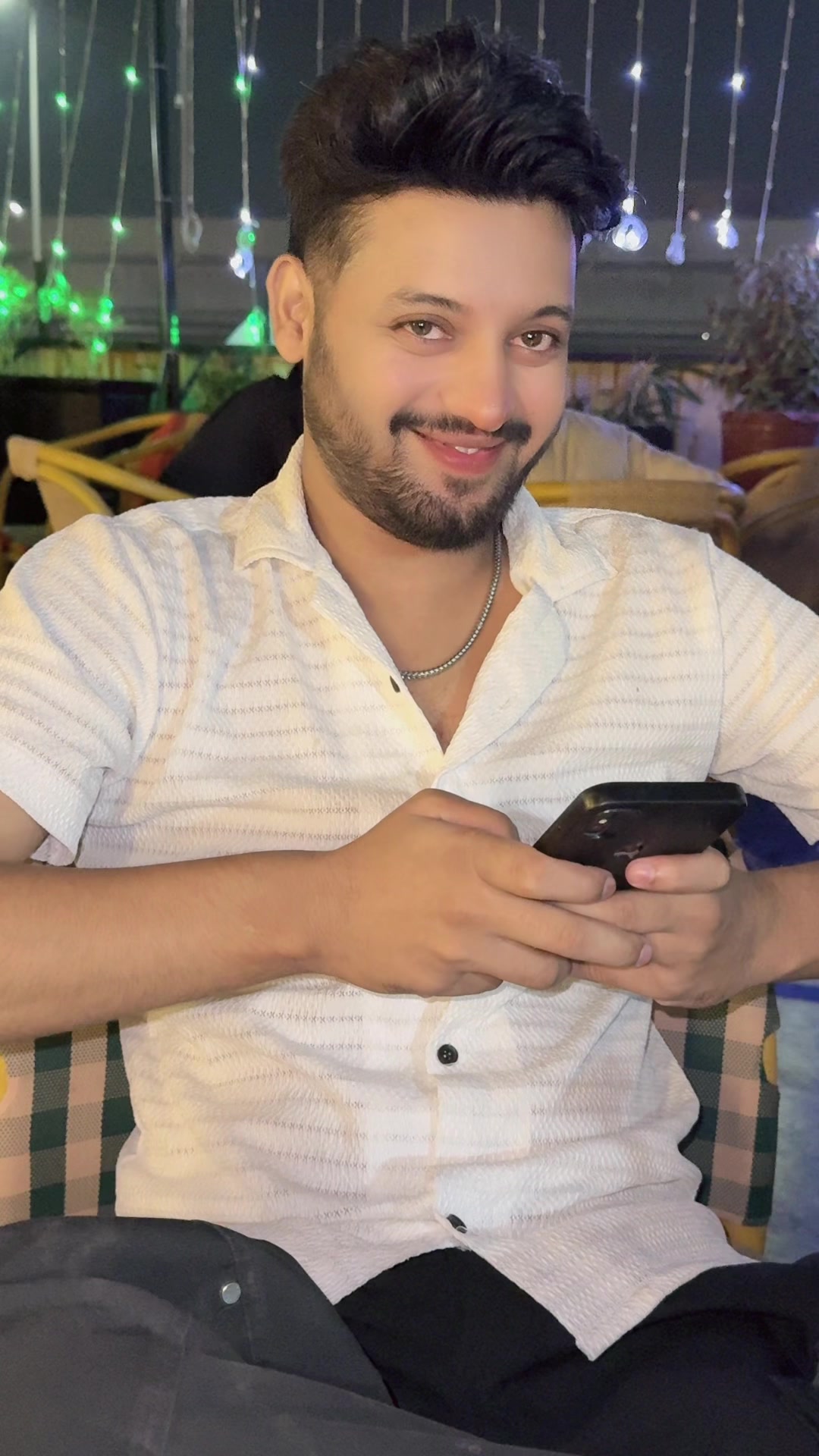 @Usman Brand 900