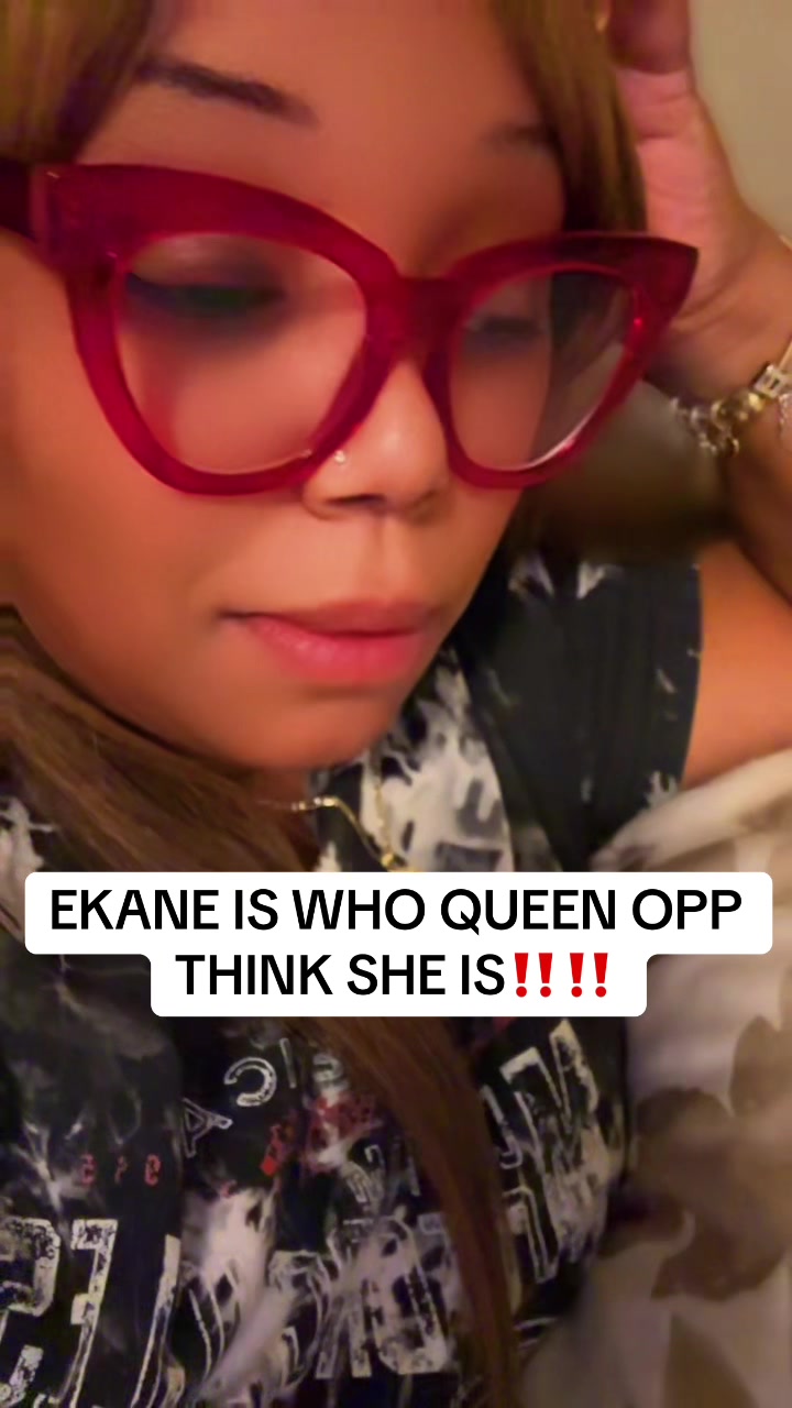 @slayyourwayByVe