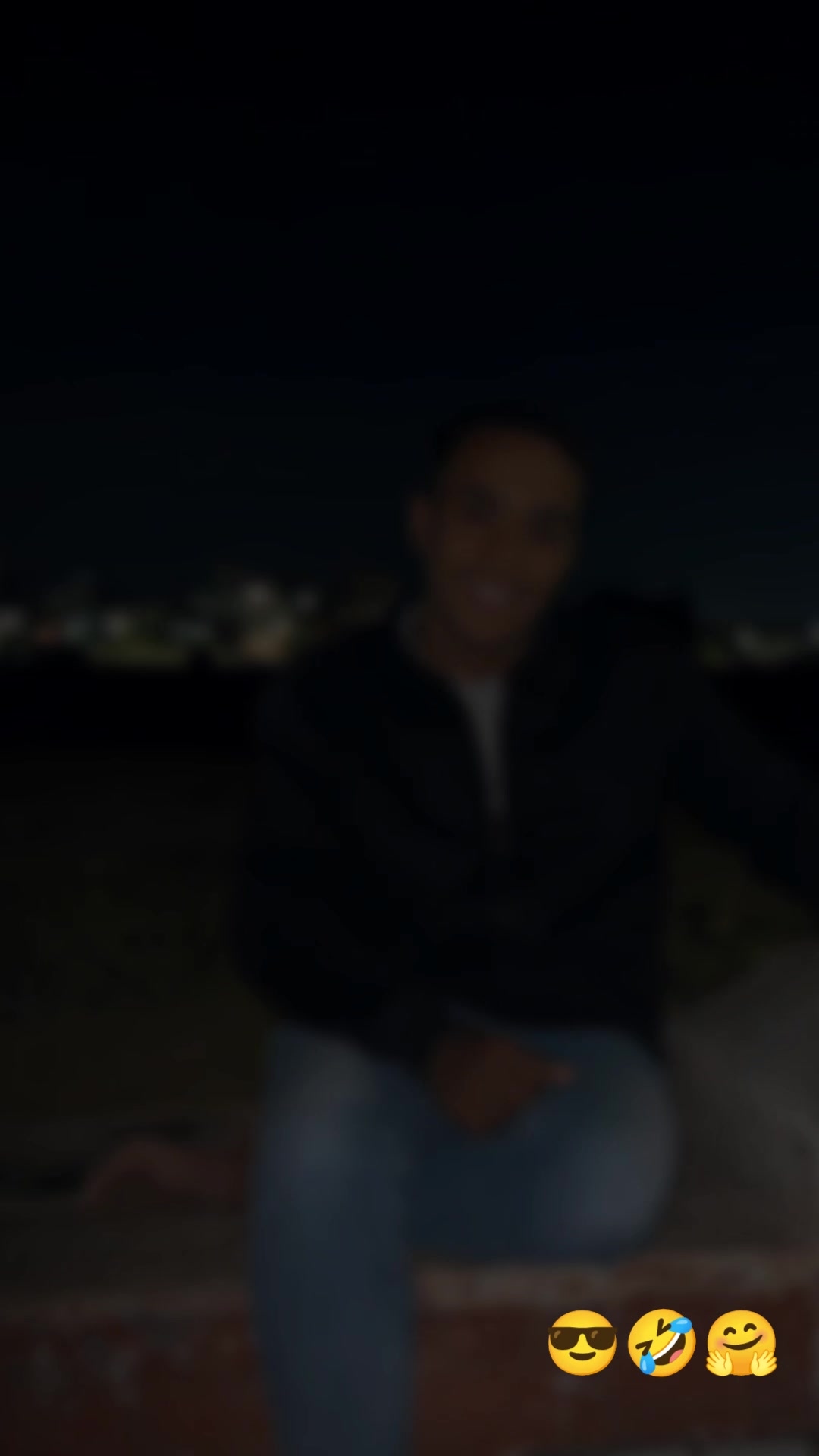 @ابو شادي 🦁