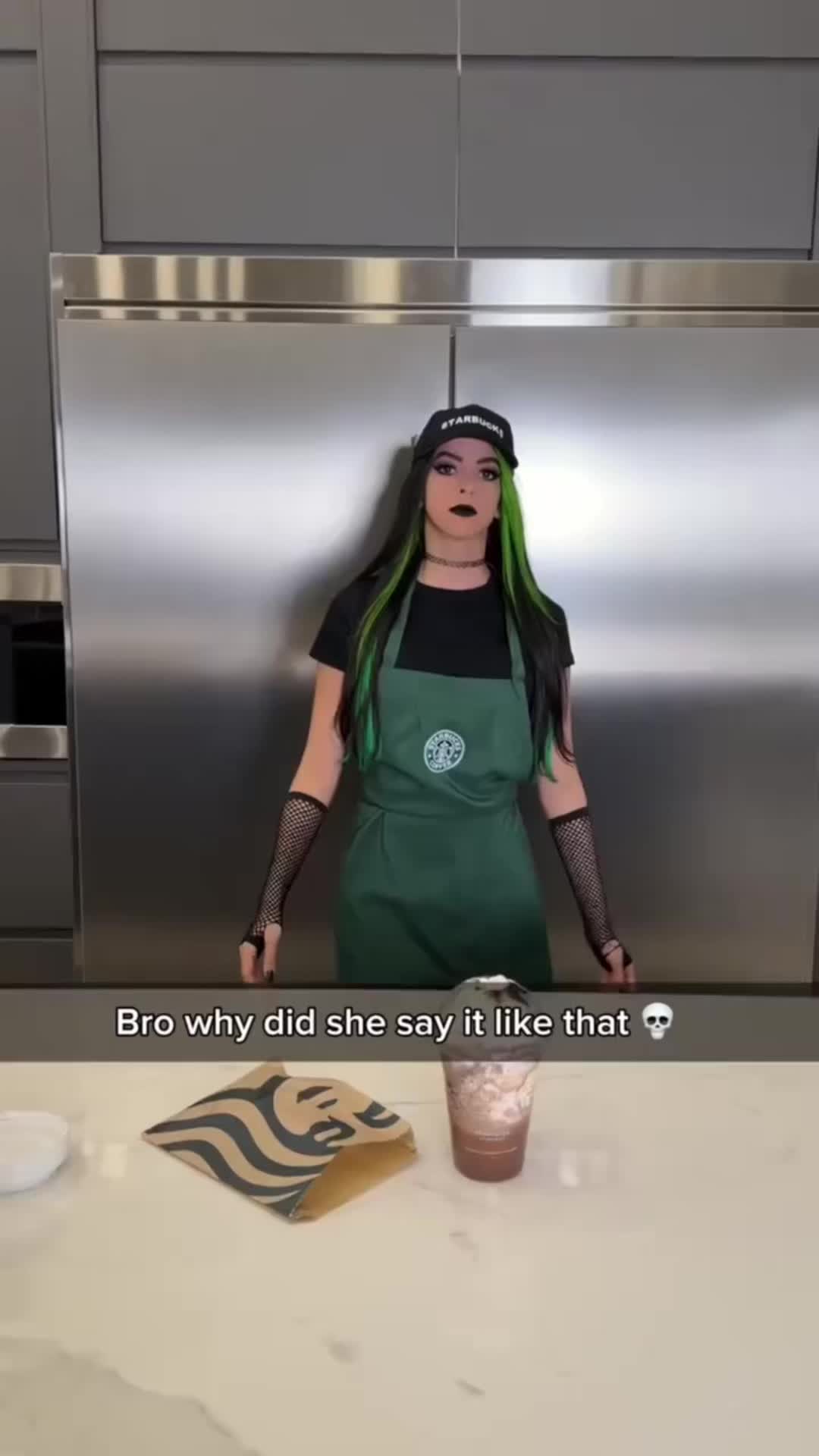 @Mr mustache man