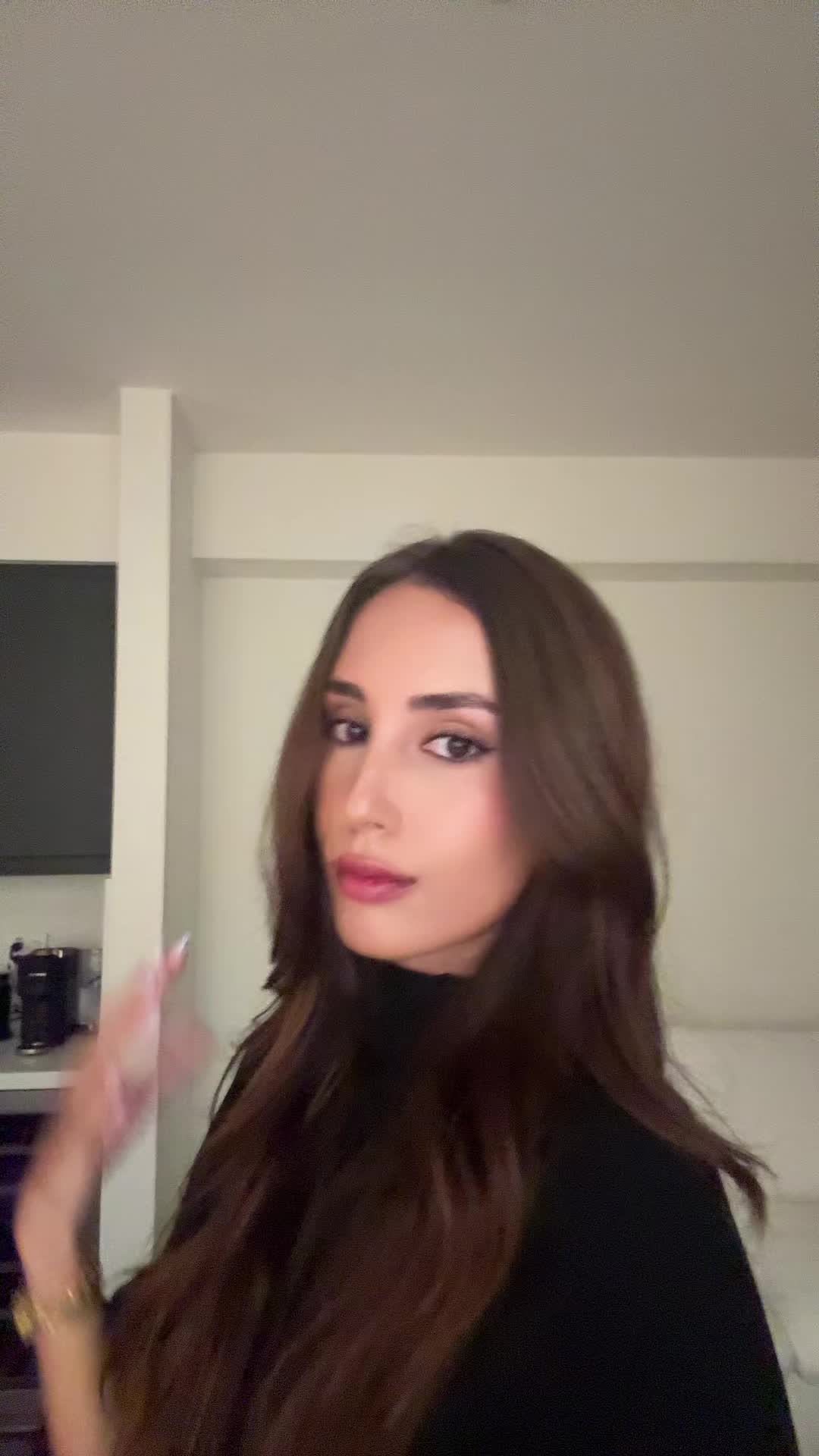 @Girl1nSpace