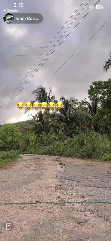 @Sinnna_999Ⓜ️