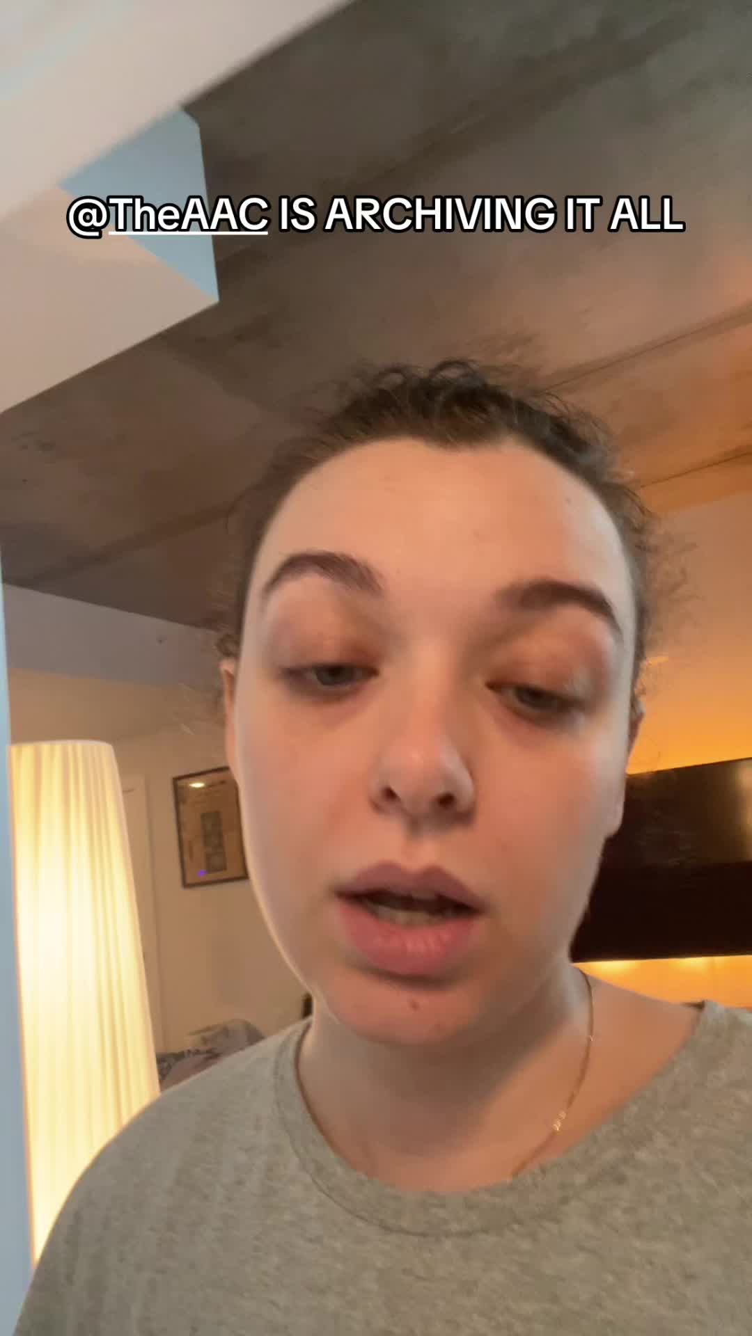 @alexis amber