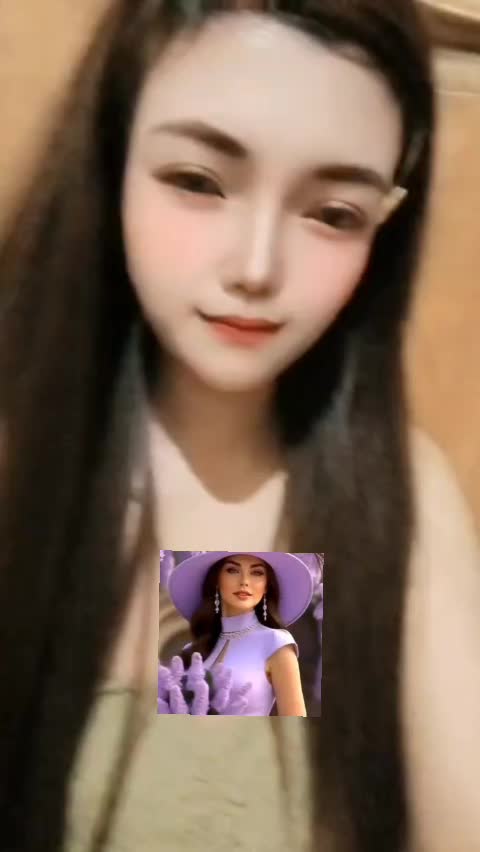 @꧁✿rizkhanz163✿꧂