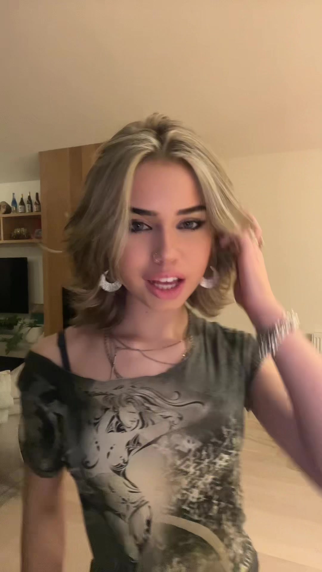 @S1ennaEst3lle
