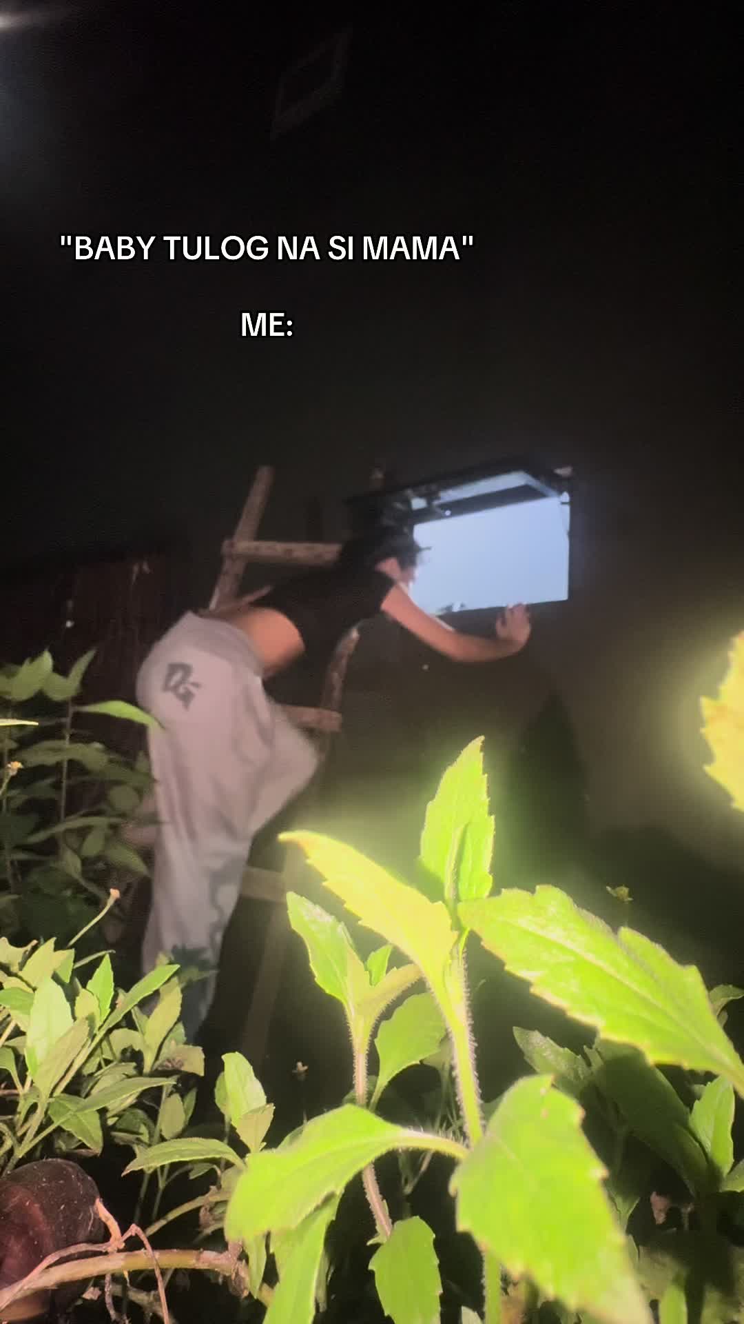 @Lia