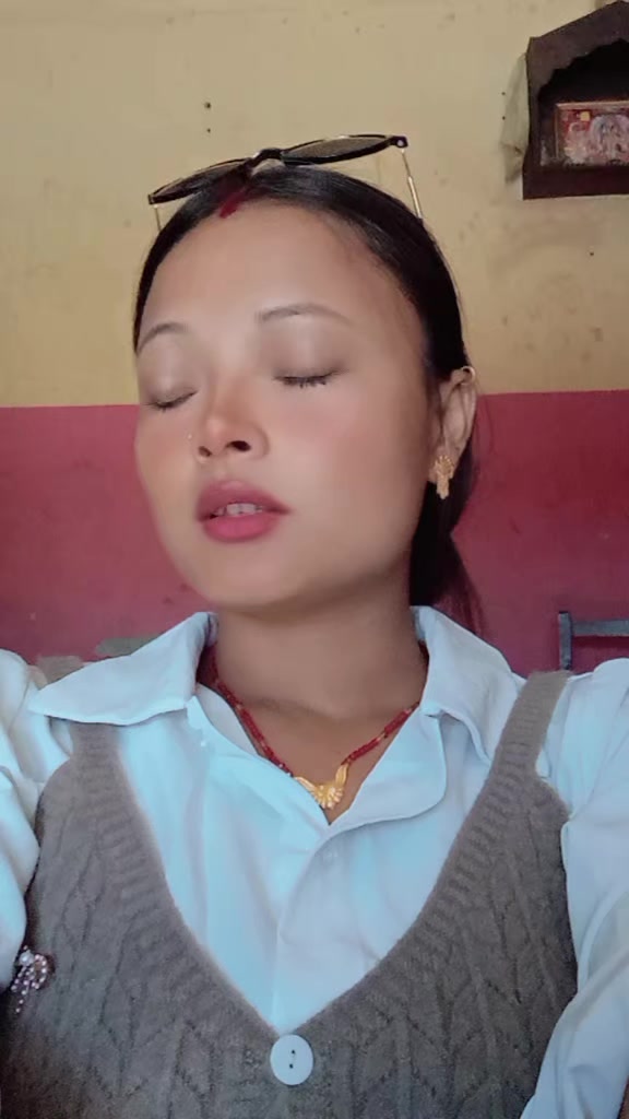 @♡🕊️