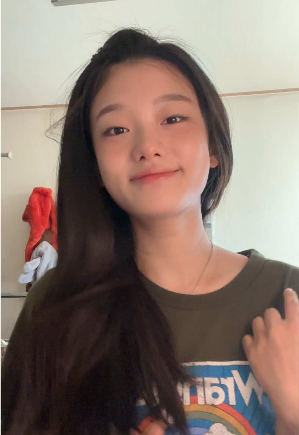 @밍챕