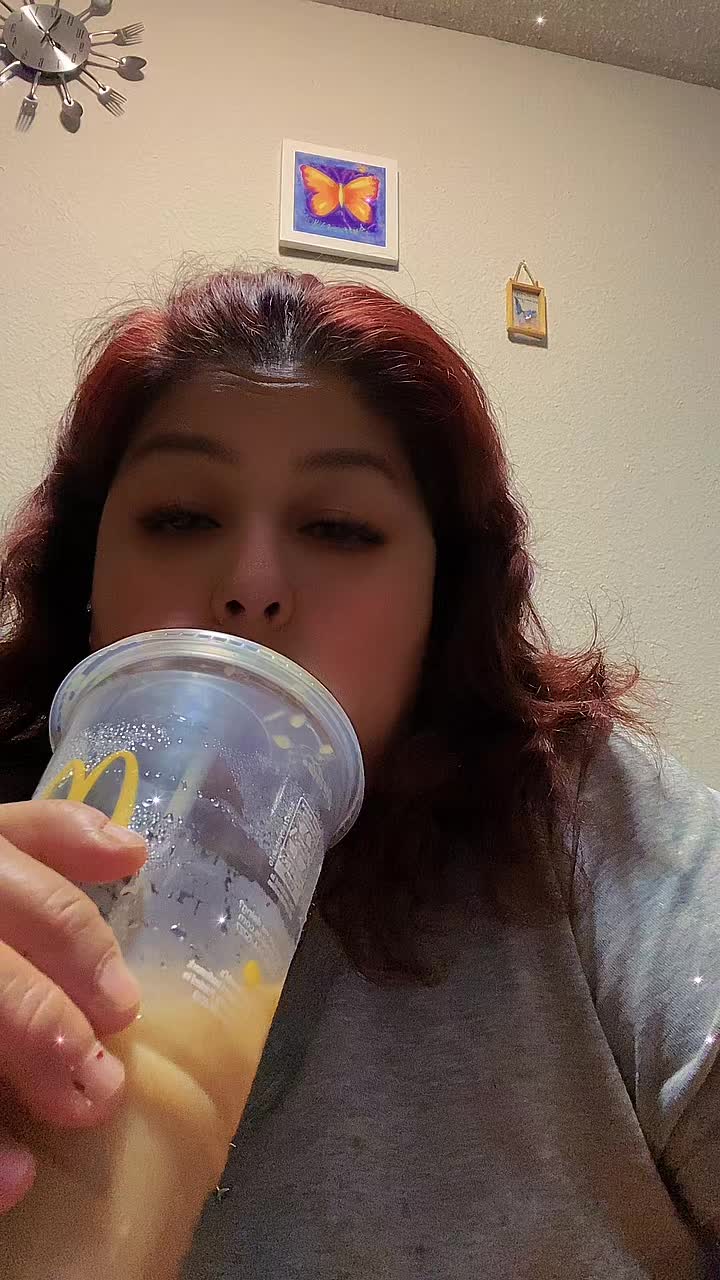 @ludy vazques