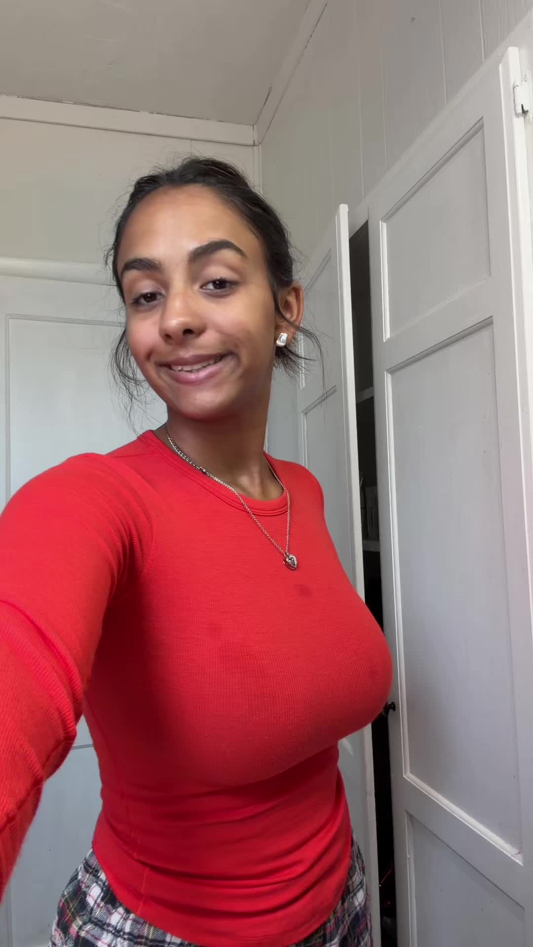 @not_abispammzz