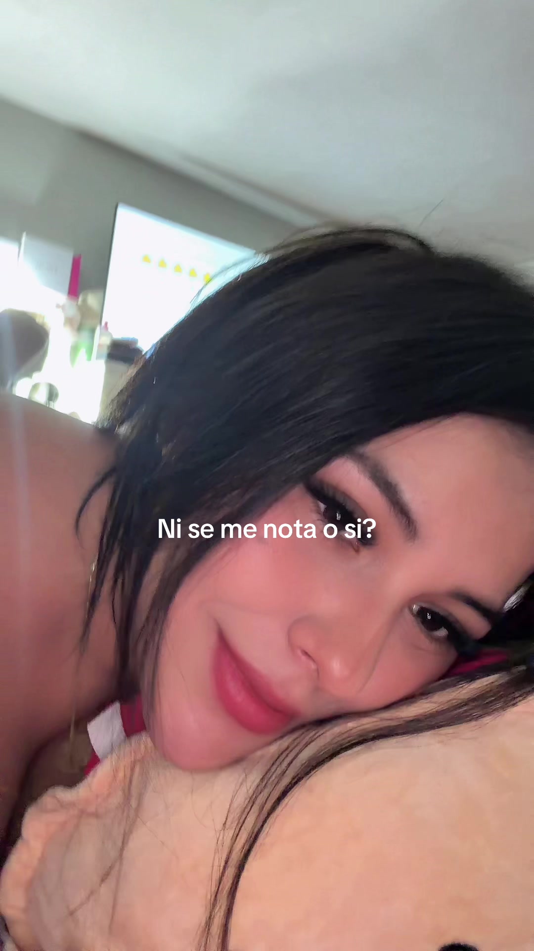 @𝙳𝚎𝚗𝚒𝚜𝚜𝚎 🪬🧿