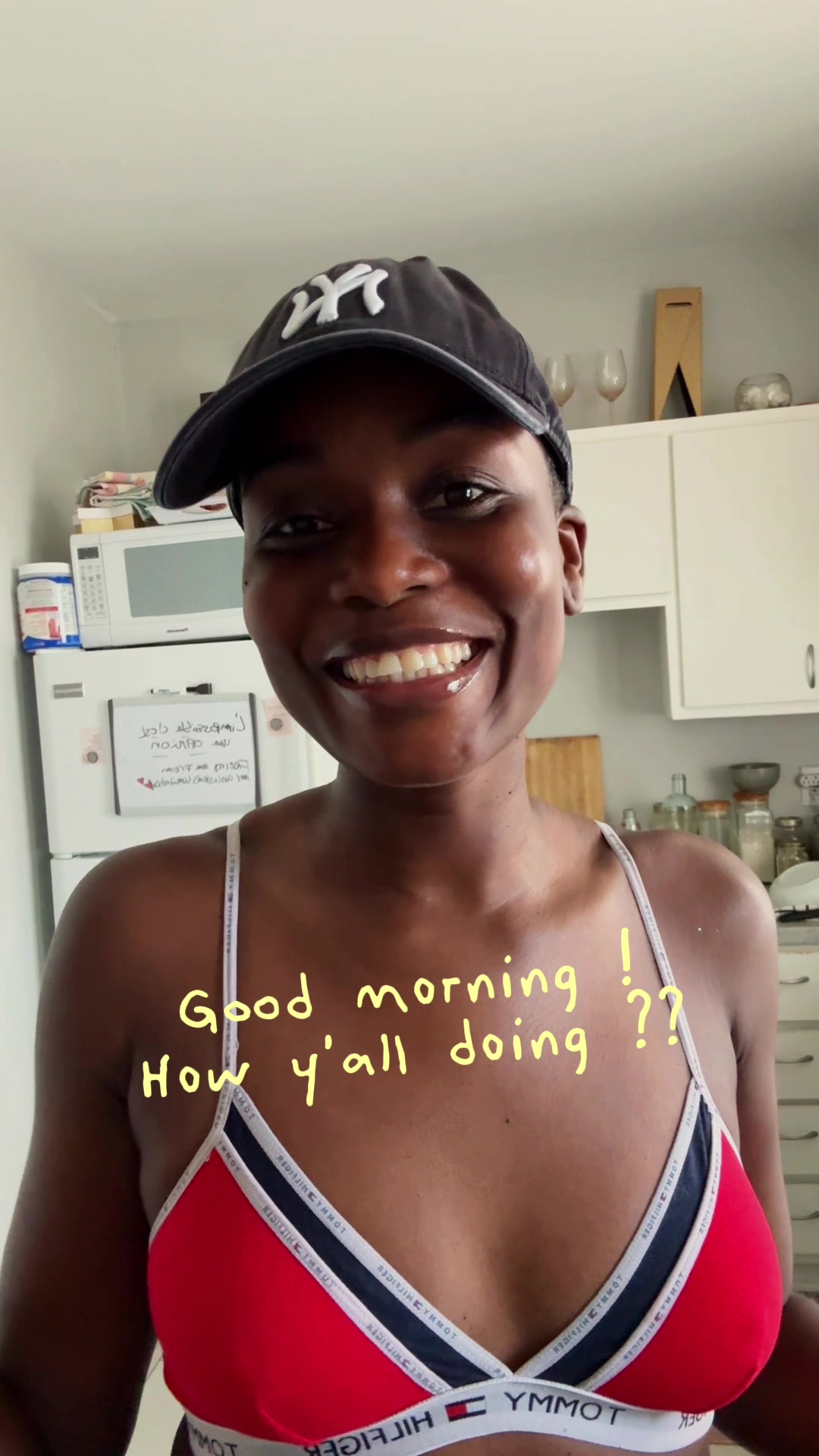 @✨Sara Mbala ✨