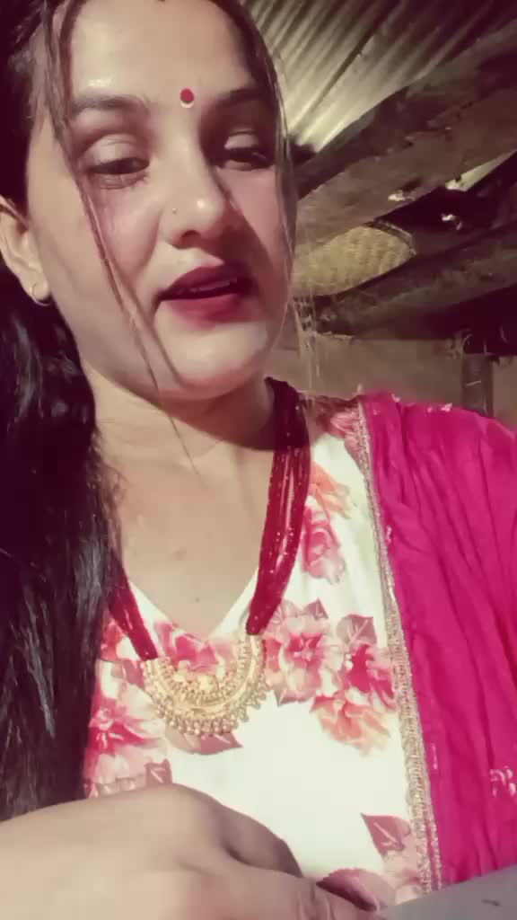 @तारा खनियाँ भण्डारी