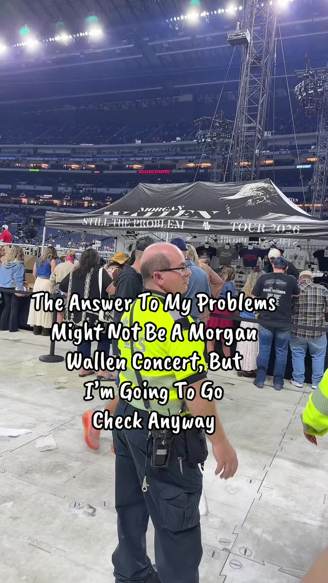 @rogermc07
