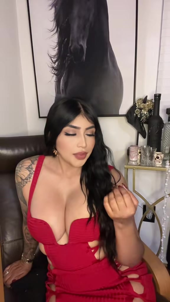 @Mimi