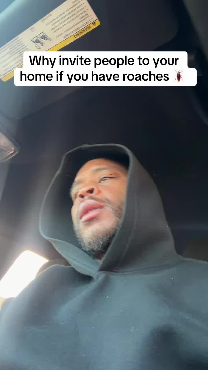 @tmac_nomcgrady