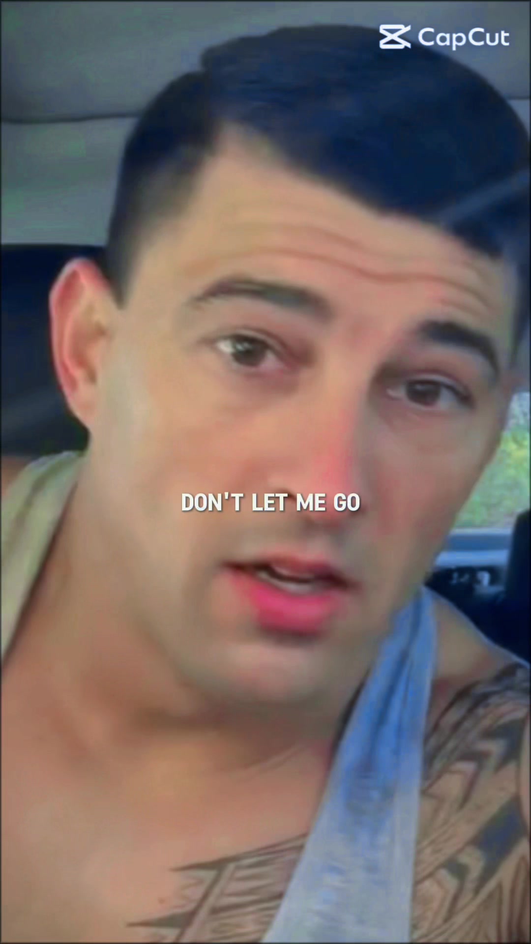 @frankmikeofficial