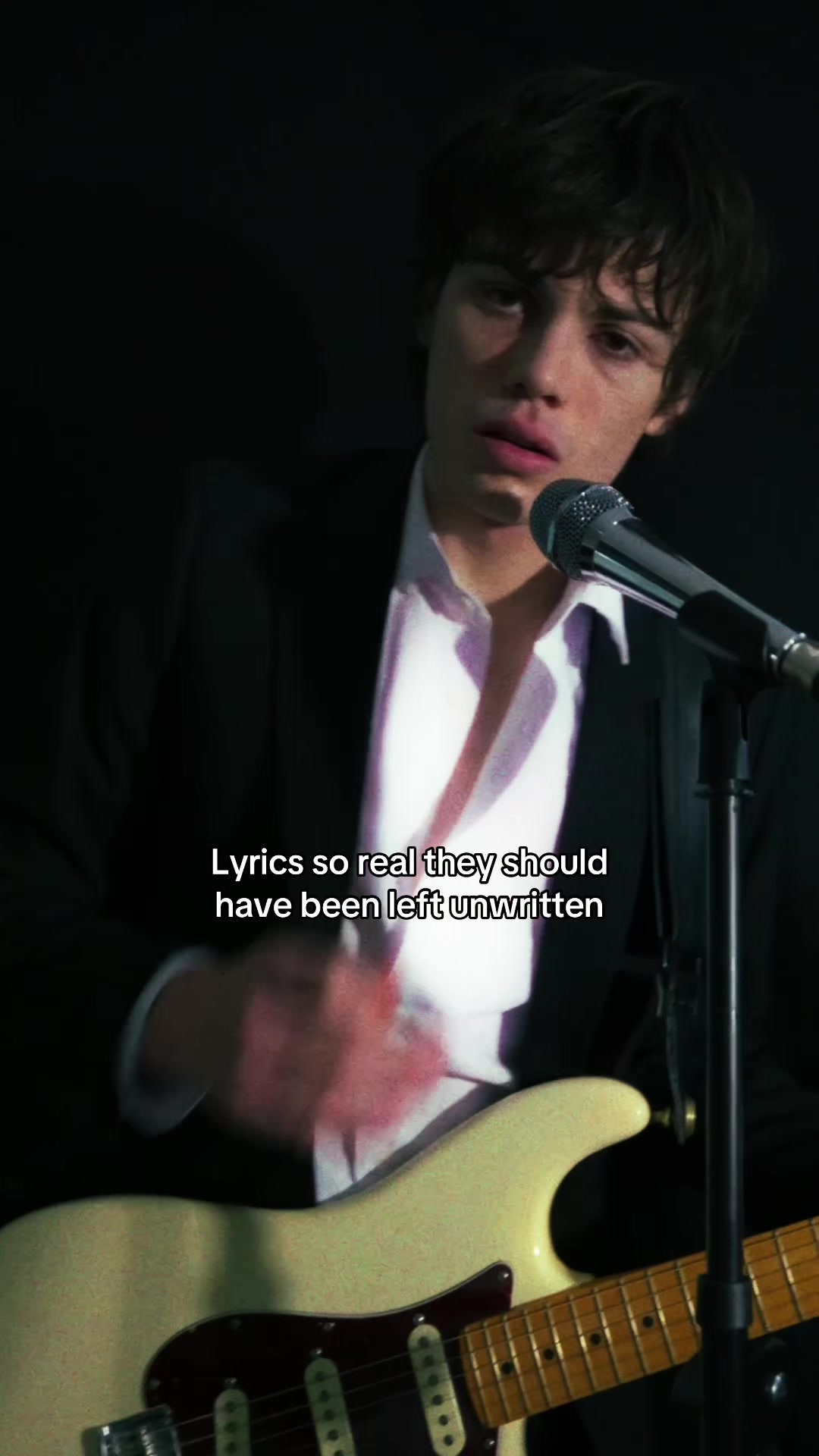 @Stephen Dawes