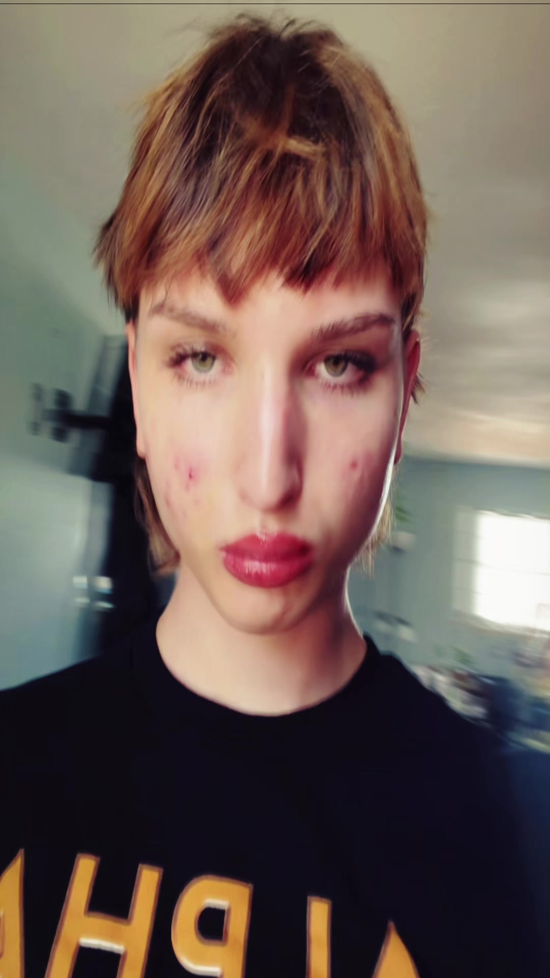 @Prysimdimension