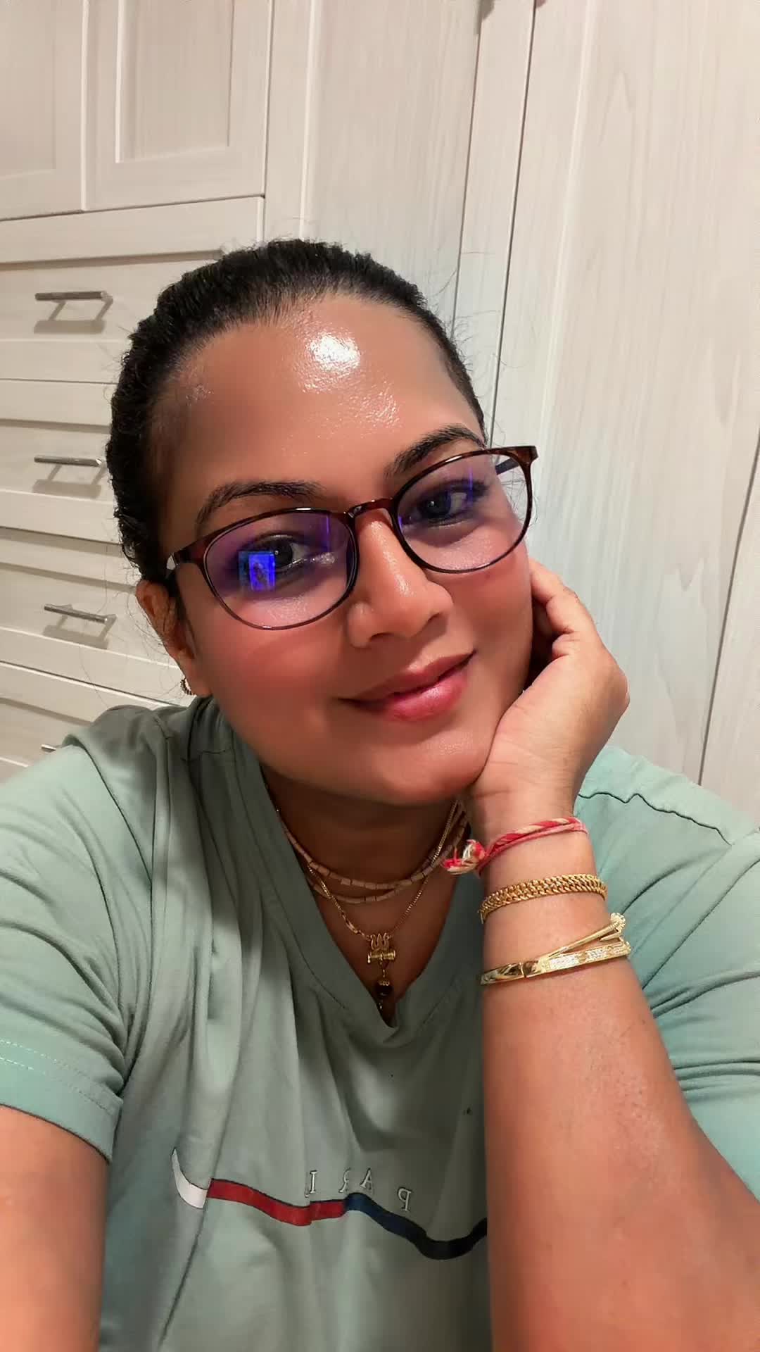 @🌶️SpicyMumma🔥