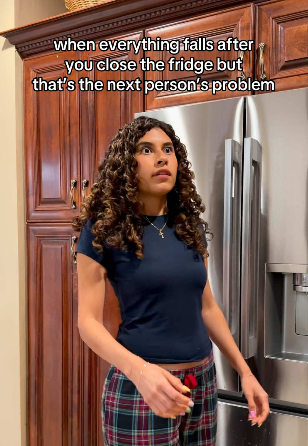 @Jenny Hoyos