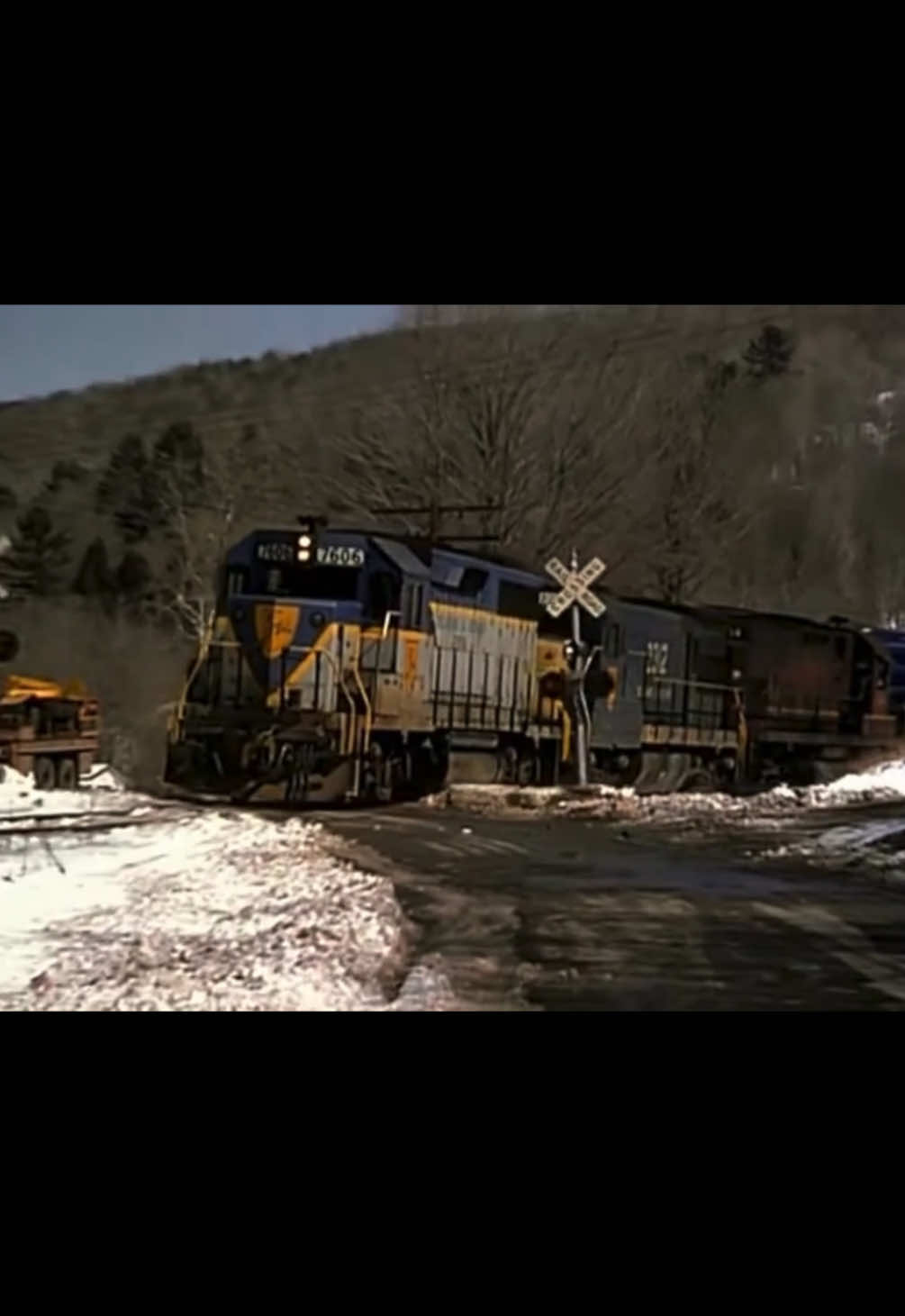 @The_nys_foamer