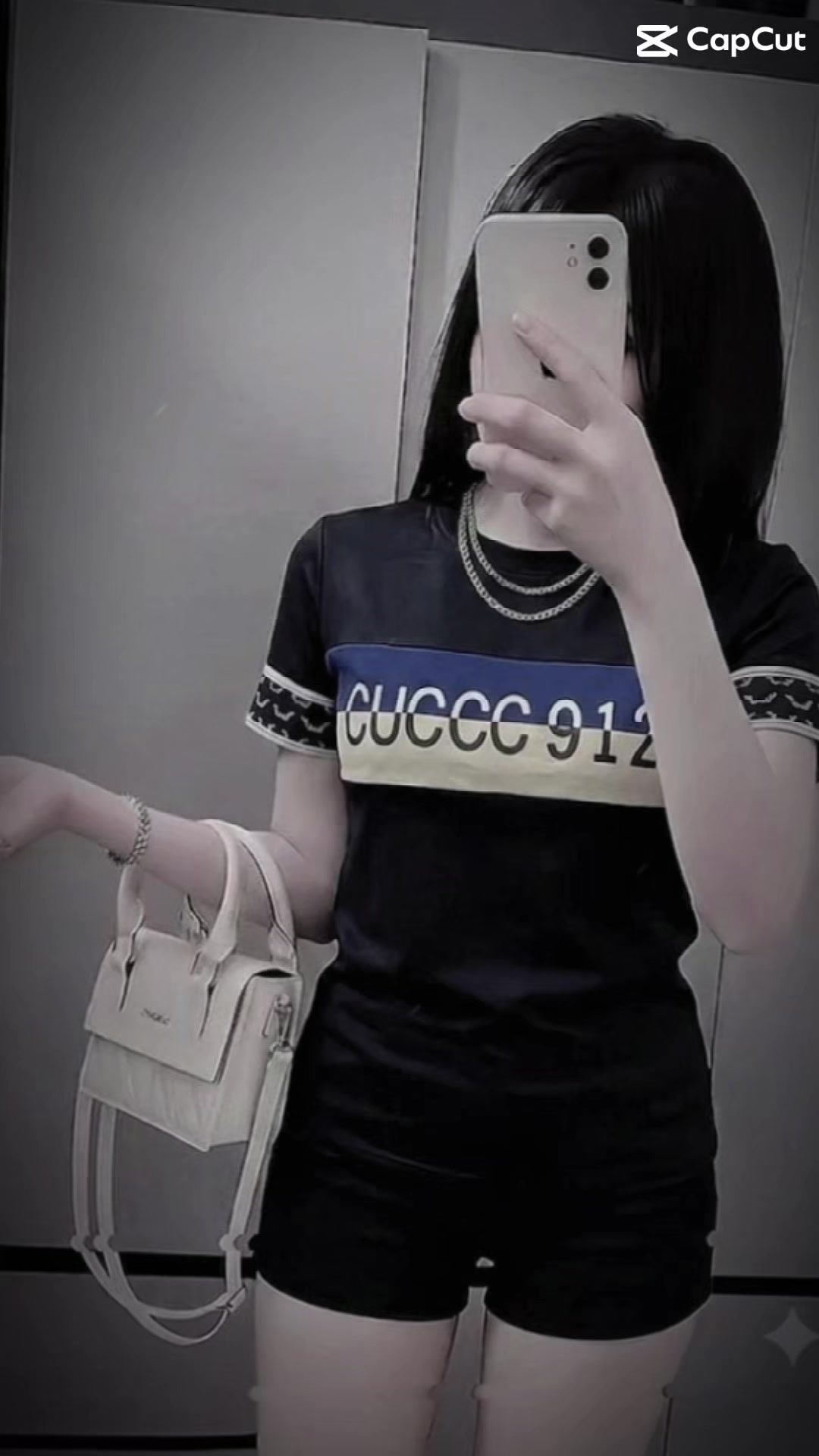 @Đồ Review